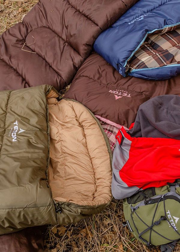 Flannel Sleeping Bag Review: The Best Way to Stay Warm This Winter