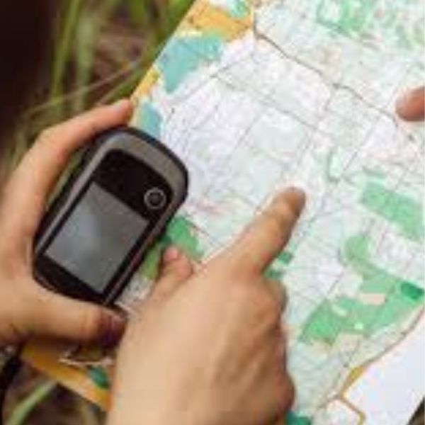 7 Best GPS for Geocaching - Buyers Guide